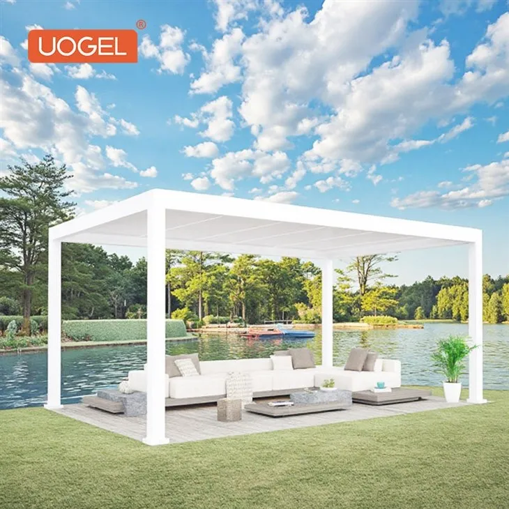 25.9.25-freestanding metal pergola-1